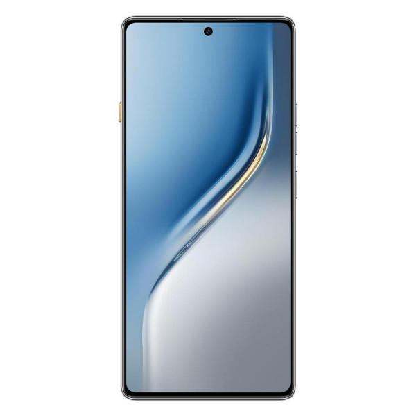 Купить TECNO CAMON 40 Glacier White-1.jpg